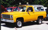 yellow77blazer.JPG (56980 bytes)